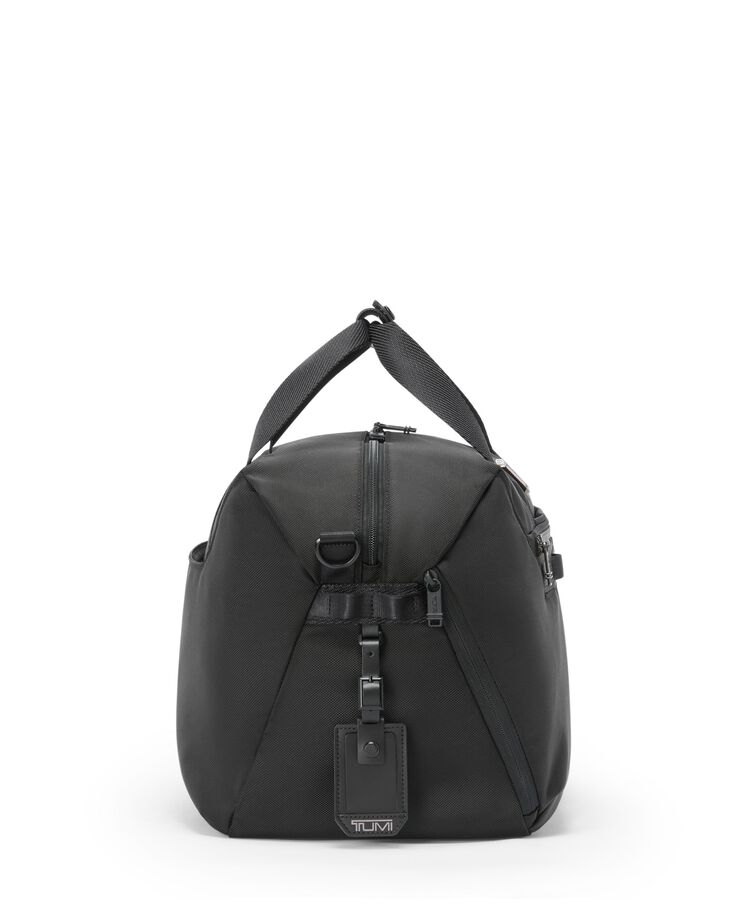 ALPHA BRAVO Reconnaissance Duffel  hi-res | TUMI