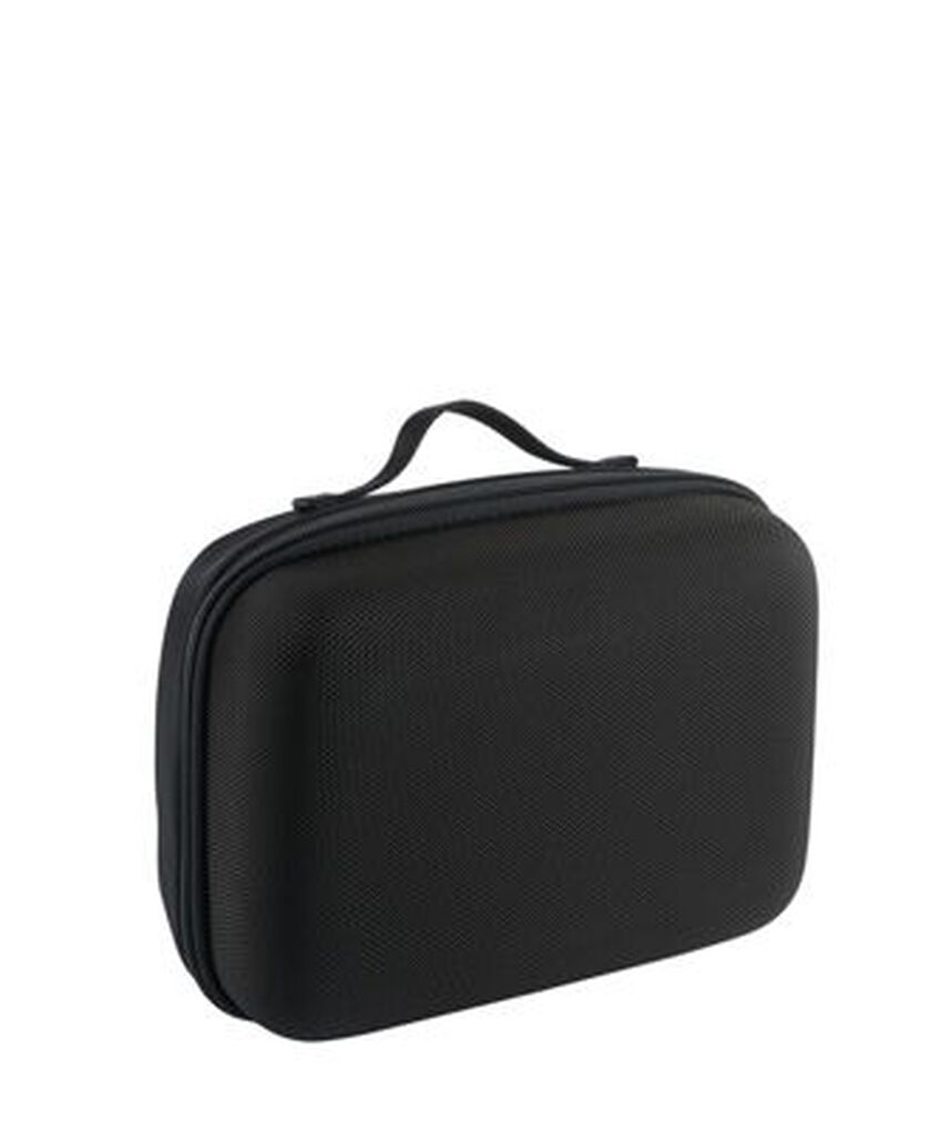Tumi TUMI TRAVEL ACCESS. ACCESSORY POUCH LARGE  hi-res | TUMI