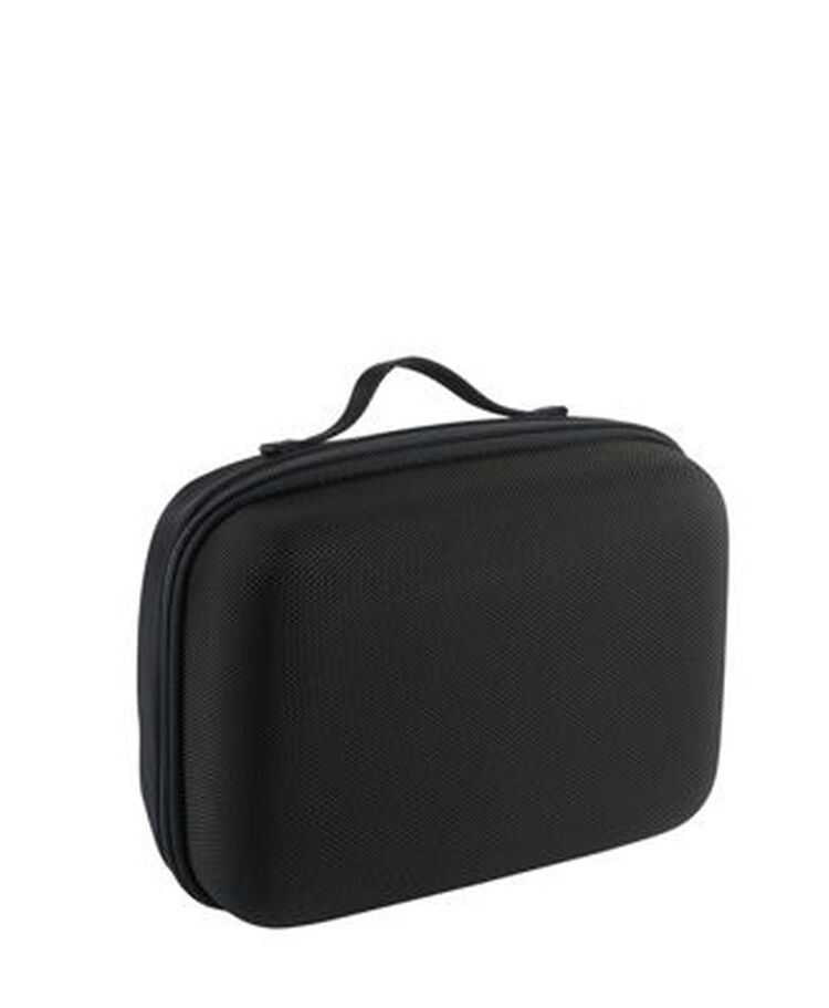 Tumi TUMI TRAVEL ACCESS. ACCESSORY POUCH LARGE  hi-res | TUMI