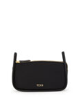 Brenn Small Cosmetic Pouch