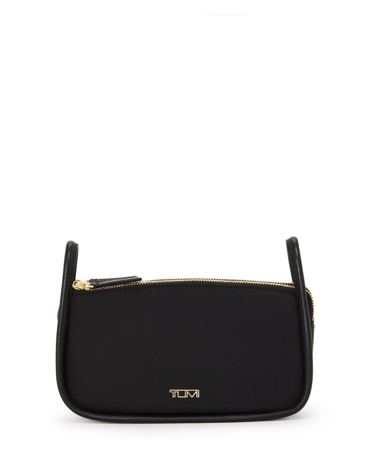 VOYAGEUR Brenn Small Cosmetic Pouch  hi-res | TUMI