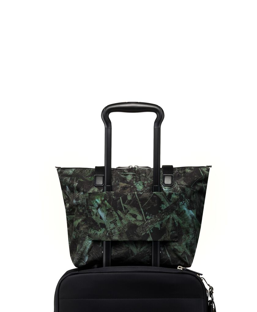 VOYAGEUR Just In Case&reg; Small Tote  hi-res | TUMI