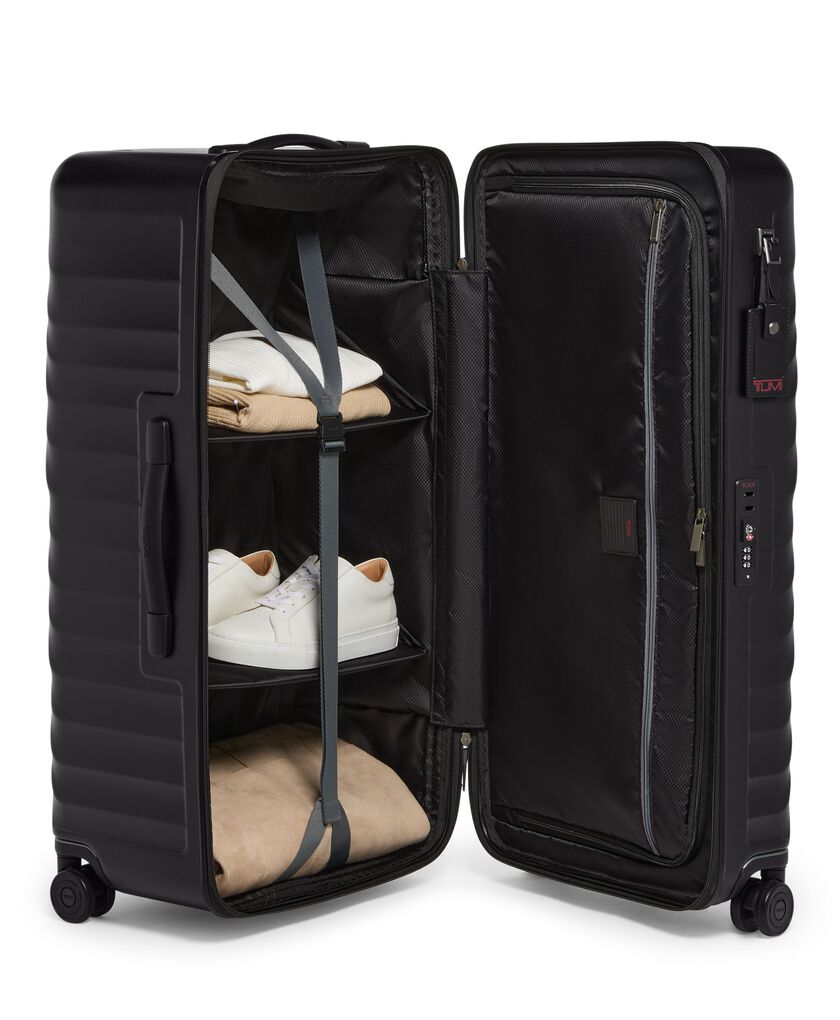 Tumi 19 DEGREE LARGE ROLLING TRUNK  hi-res | TUMI