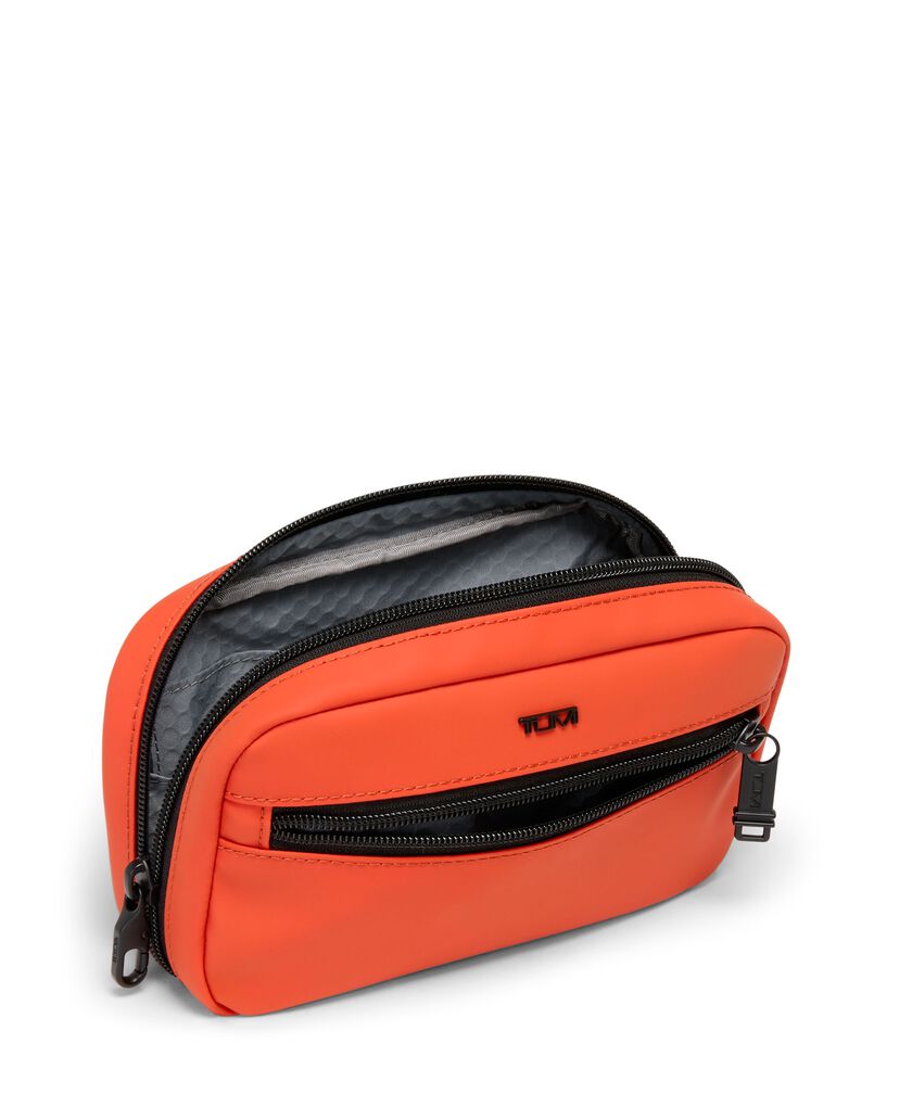 TUMI TRAVEL ACCESS. Zip-Around Case  hi-res | TUMI