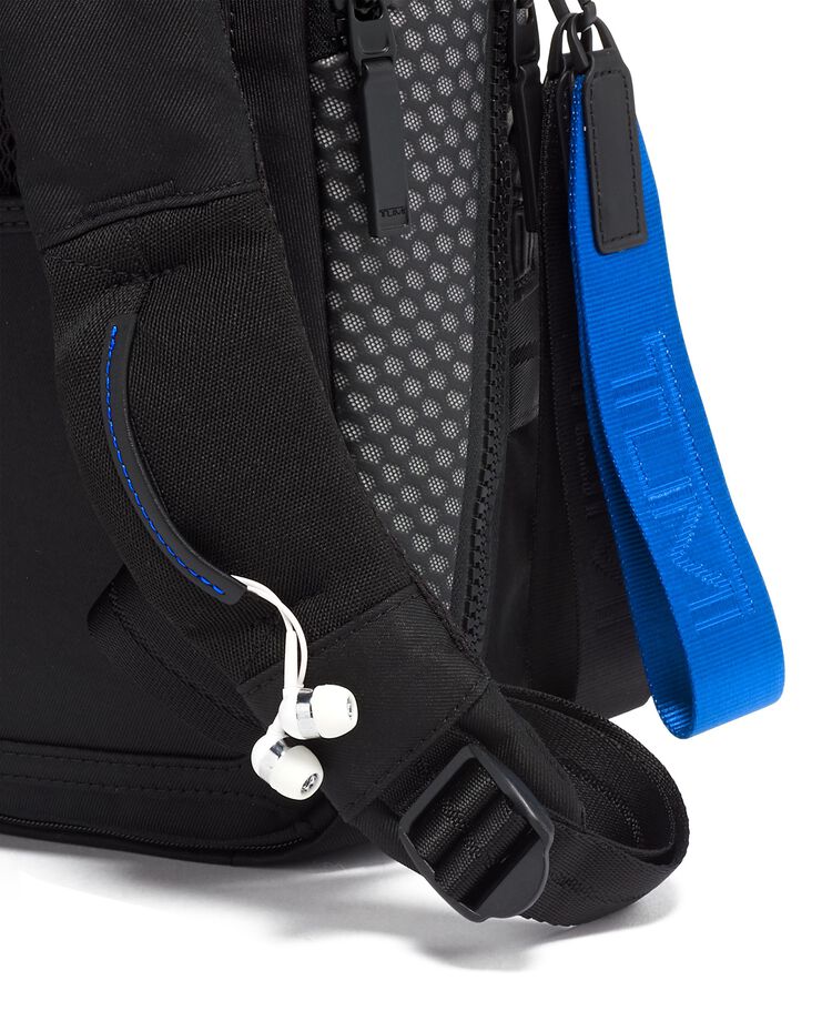 TUMI TAHOE Nottaway Backpack  hi-res | TUMI