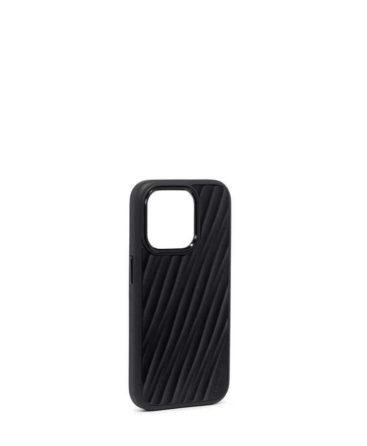 MOBILE ACCESSORIES iPhone 15 Pro  hi-res | TUMI