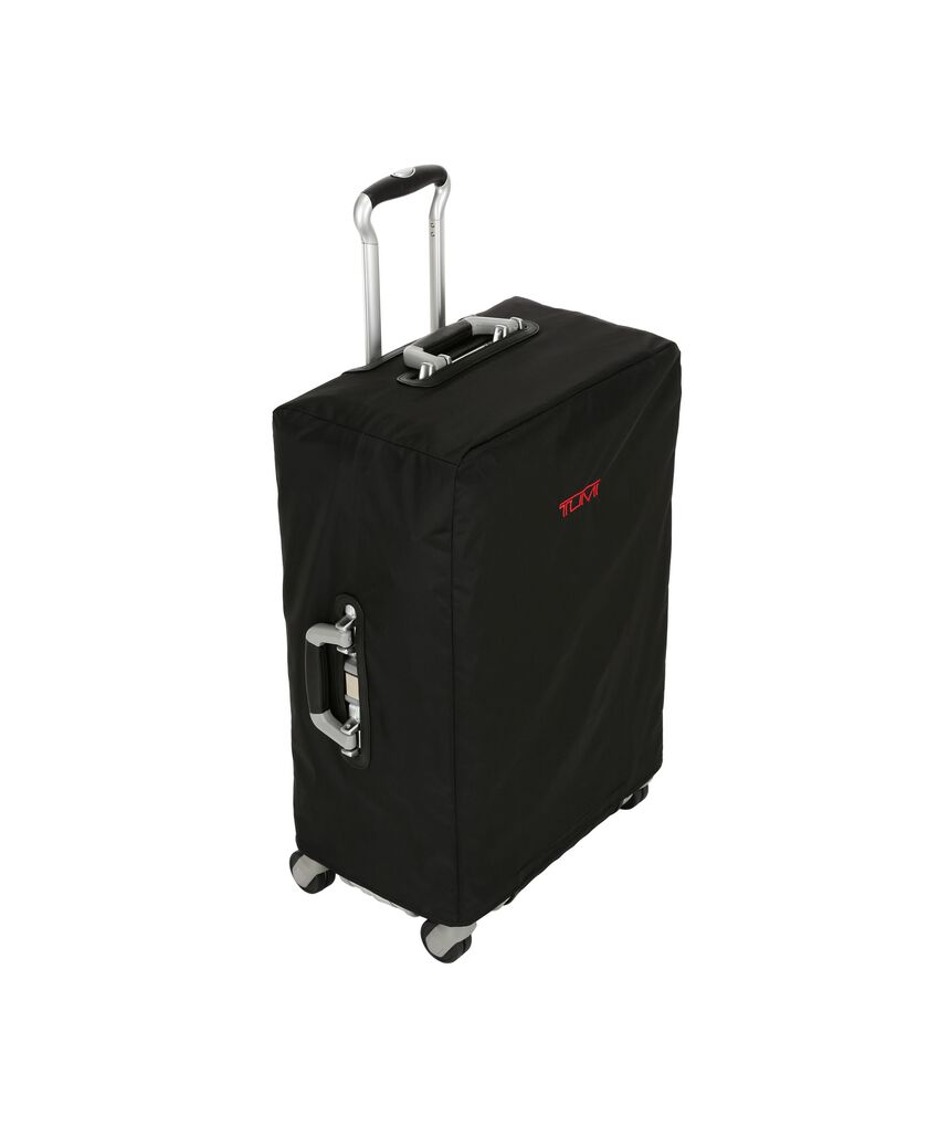 TRAVEL ACCESSORY 19 Degree Aluminum 20" Cover  hi-res | TUMI