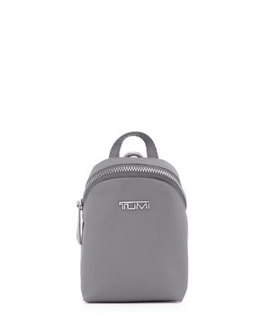 VOYAGEUR Charm Pouch  hi-res | TUMI