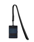 ID Card Lanyard