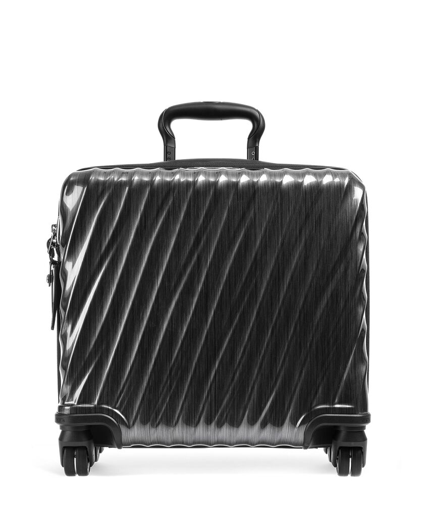 19 DEGREE Compact Carry-On  hi-res | TUMI
