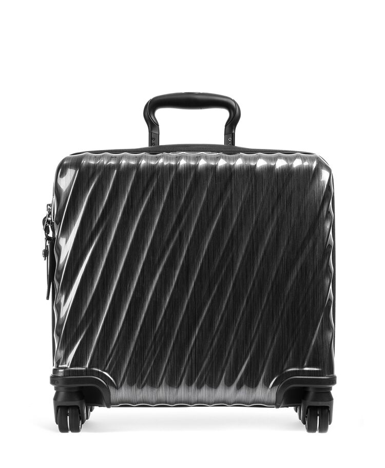 Tumi 19 DEGREE COMPACT CARRY-ON  hi-res | TUMI