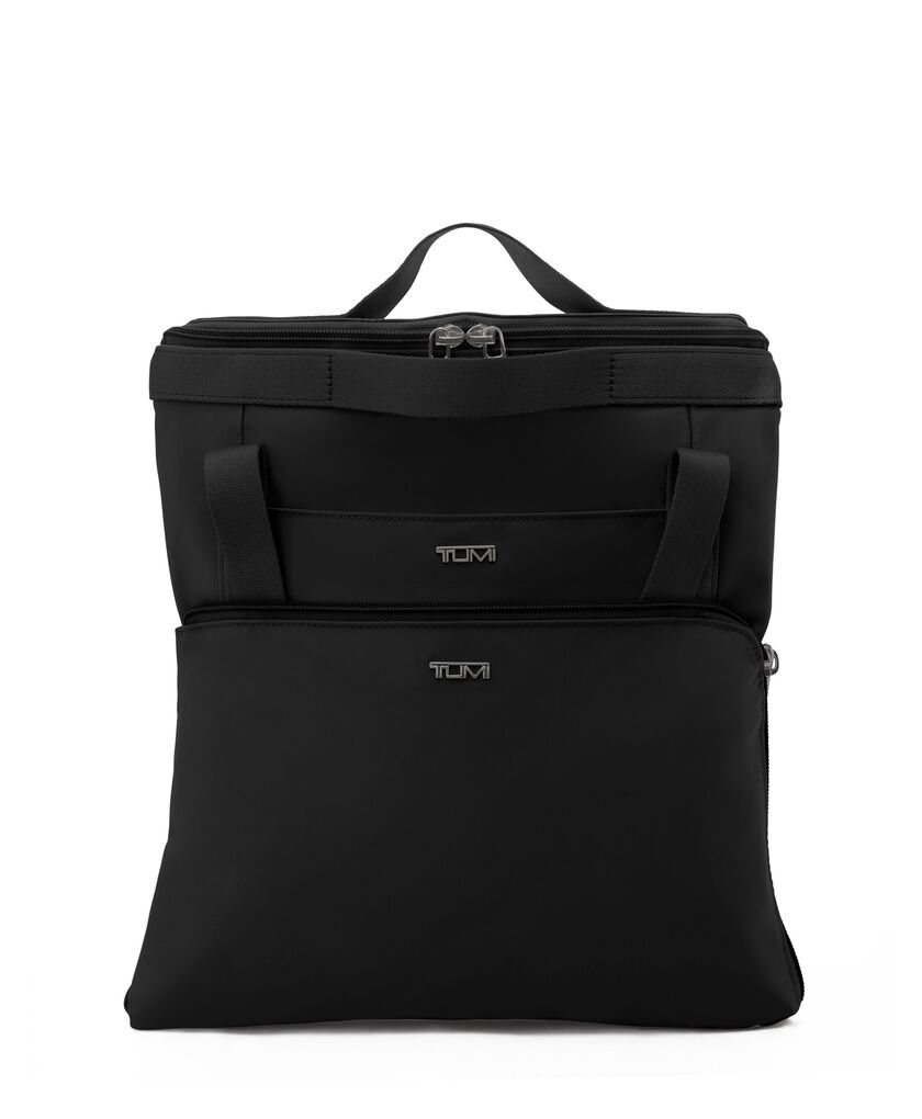 Tumi VOYAGEUR JUST IN CASE DUFFEL  hi-res | TUMI
