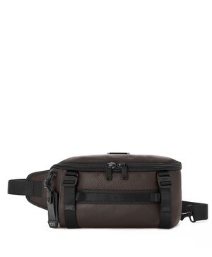 ALPHA BRAVO Platoon Sling  hi-res | TUMI