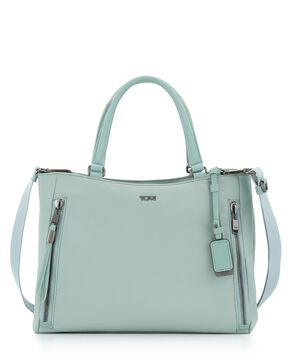 VOYAGEUR Valetta Medium Tote  hi-res | TUMI