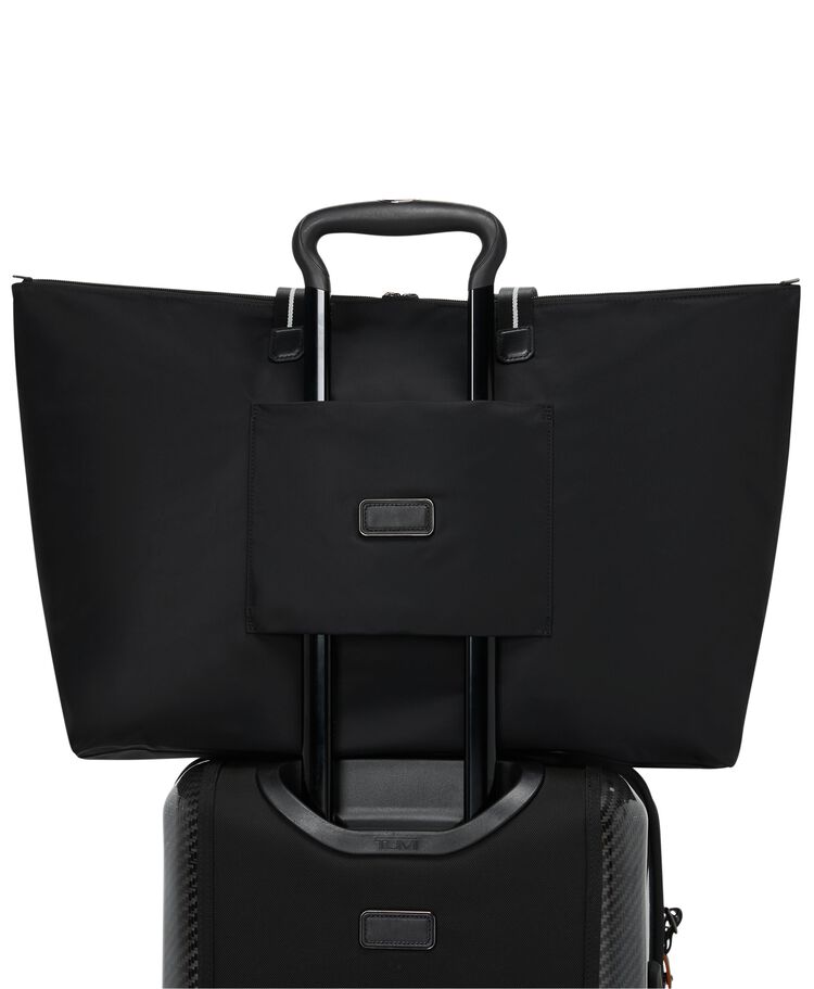 JUST IN CASE TOTE  hi-res | TUMI