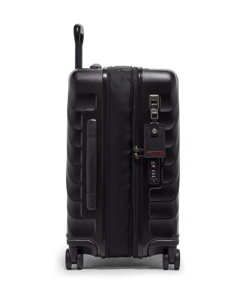 Tumi 19 DEGREE INTL EXP 4 WHL C/O  hi-res | TUMI