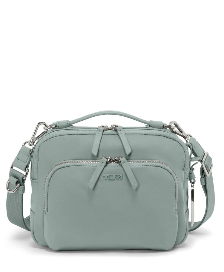VOYAGEUR Teghan Crossbody  hi-res | TUMI