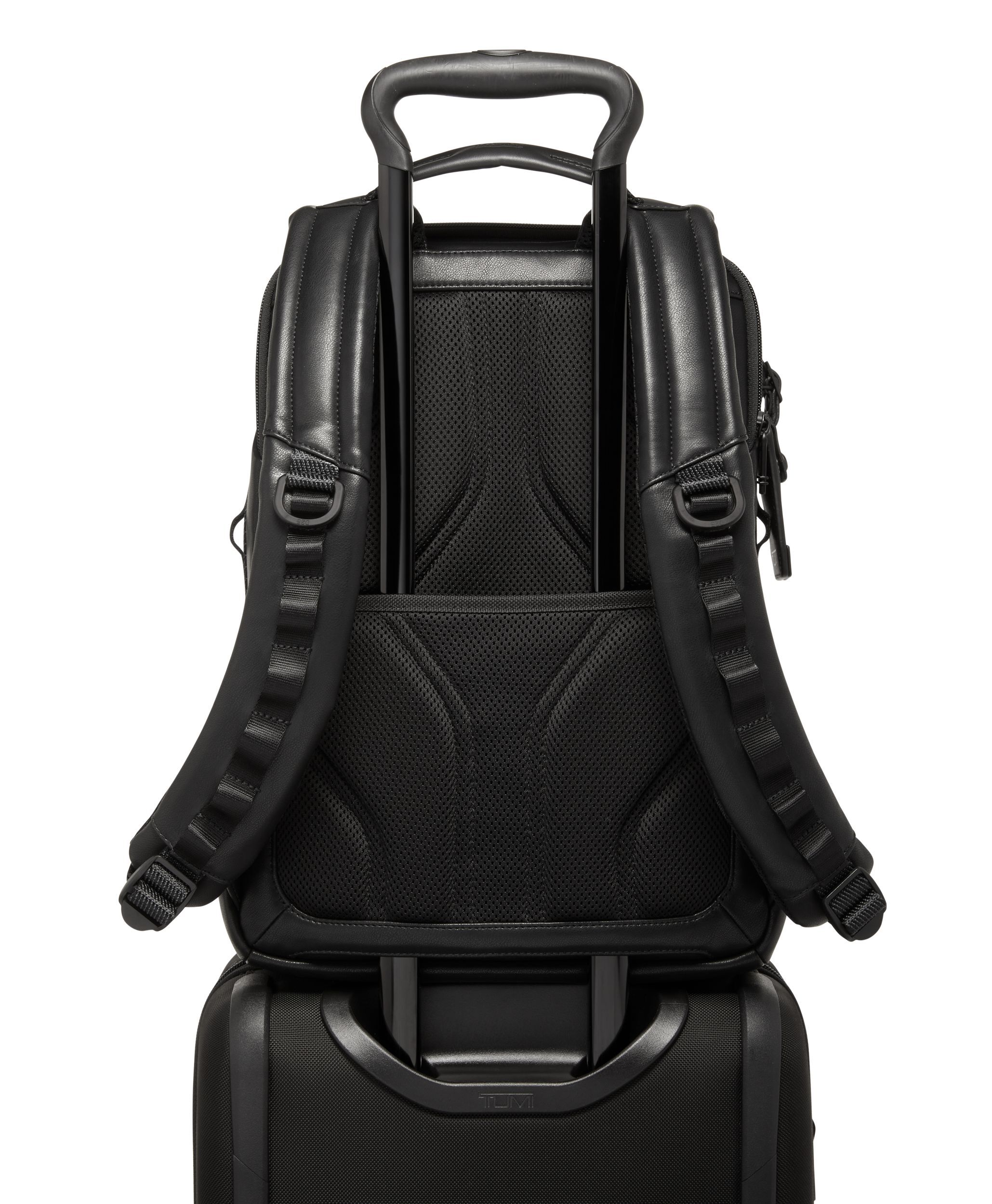 Tumi origin sales