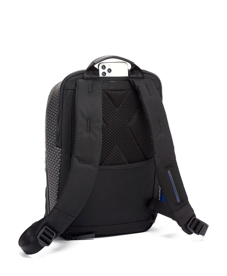 TUMI TAHOE Nottaway Backpack  hi-res | TUMI