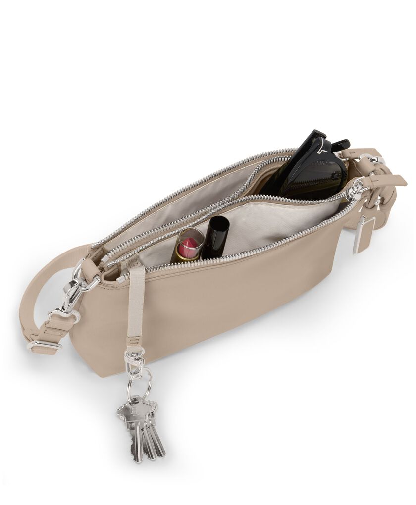 VOYAGEUR Adela Crossbody  hi-res | TUMI