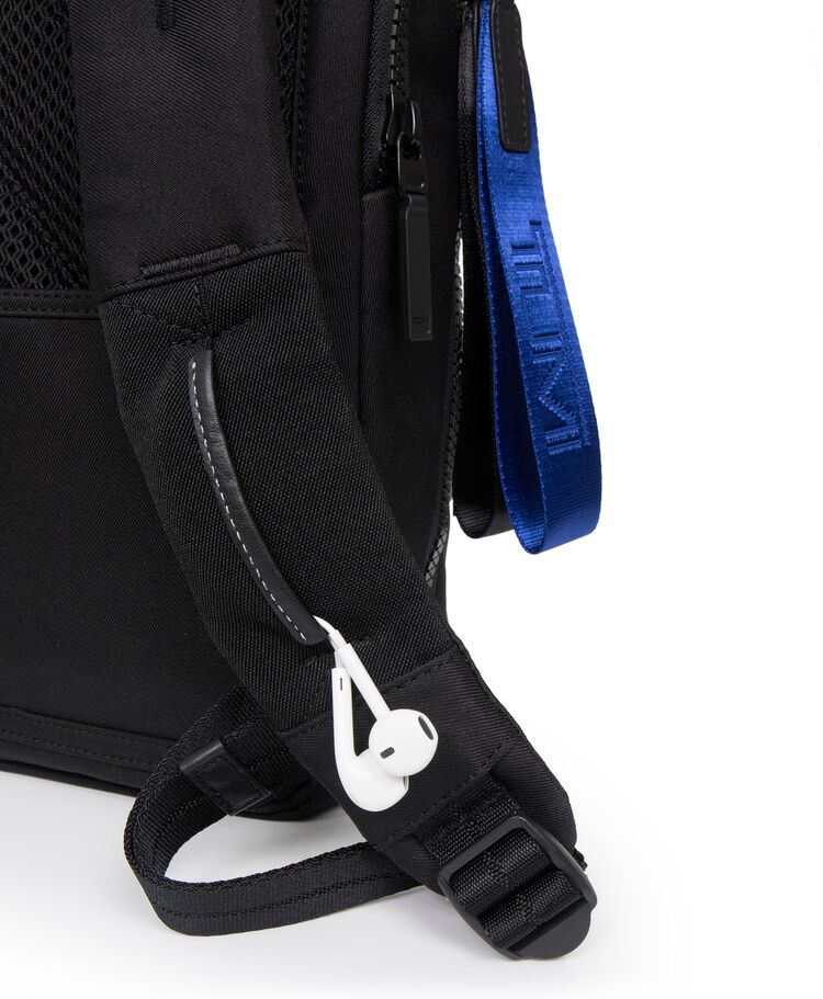 TUMI TAHOE Nottaway Backpack  hi-res | TUMI