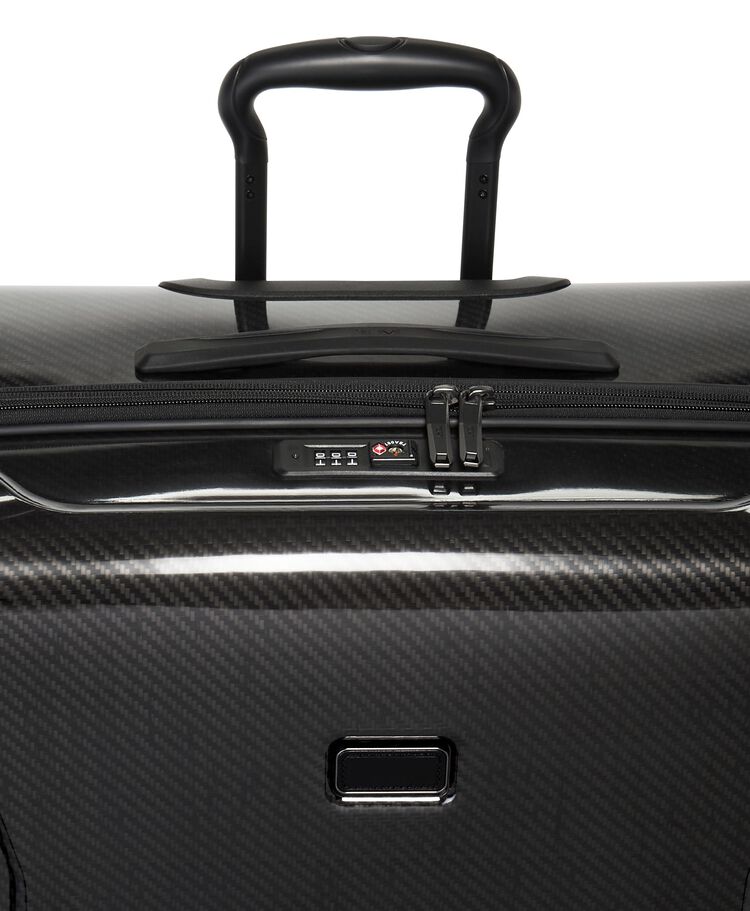 TEGRA LITE Large Trip Expandable 4 Wheel Carry-On  hi-res | TUMI
