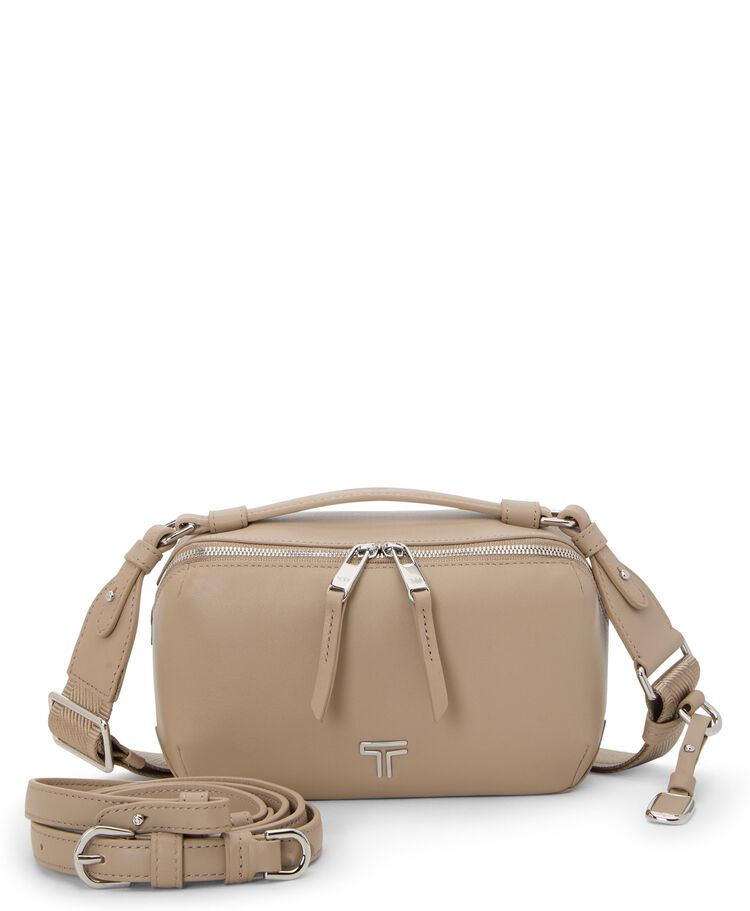 Tumi VOYAGEUR BERLIN CROSSBODY  hi-res | TUMI
