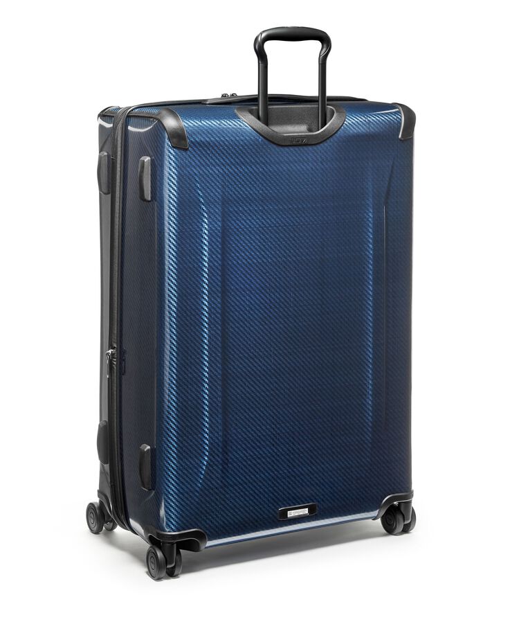 TEGRA LITE Large Trip Expandable 4 Wheel Carry-On  hi-res | TUMI