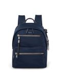 Denver Backpack