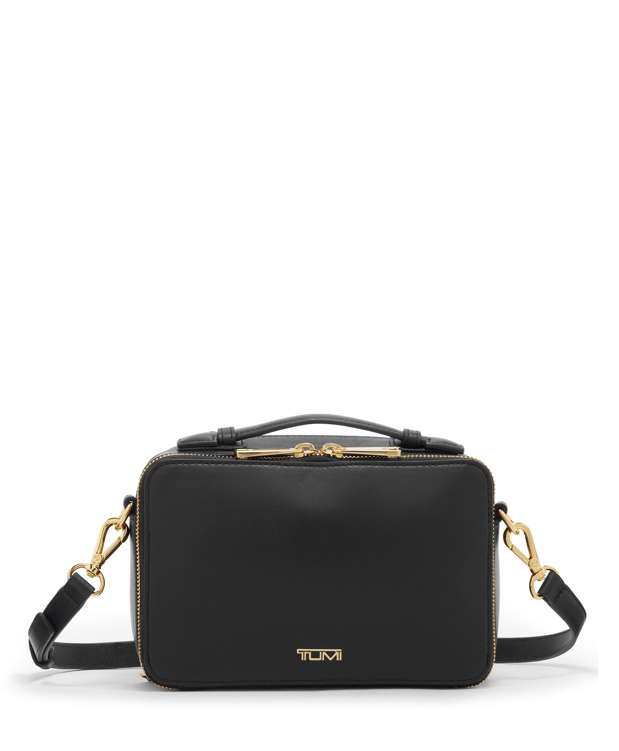 Tumi VOYAGEUR MARI CROSSBODY TUMI Indonesia