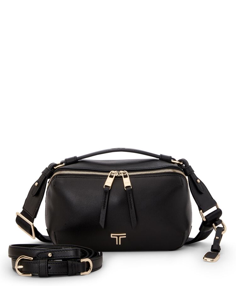 Tumi VOYAGEUR BERLIN CROSSBODY  hi-res | TUMI