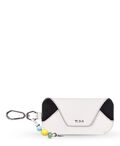 Sunglass Charm