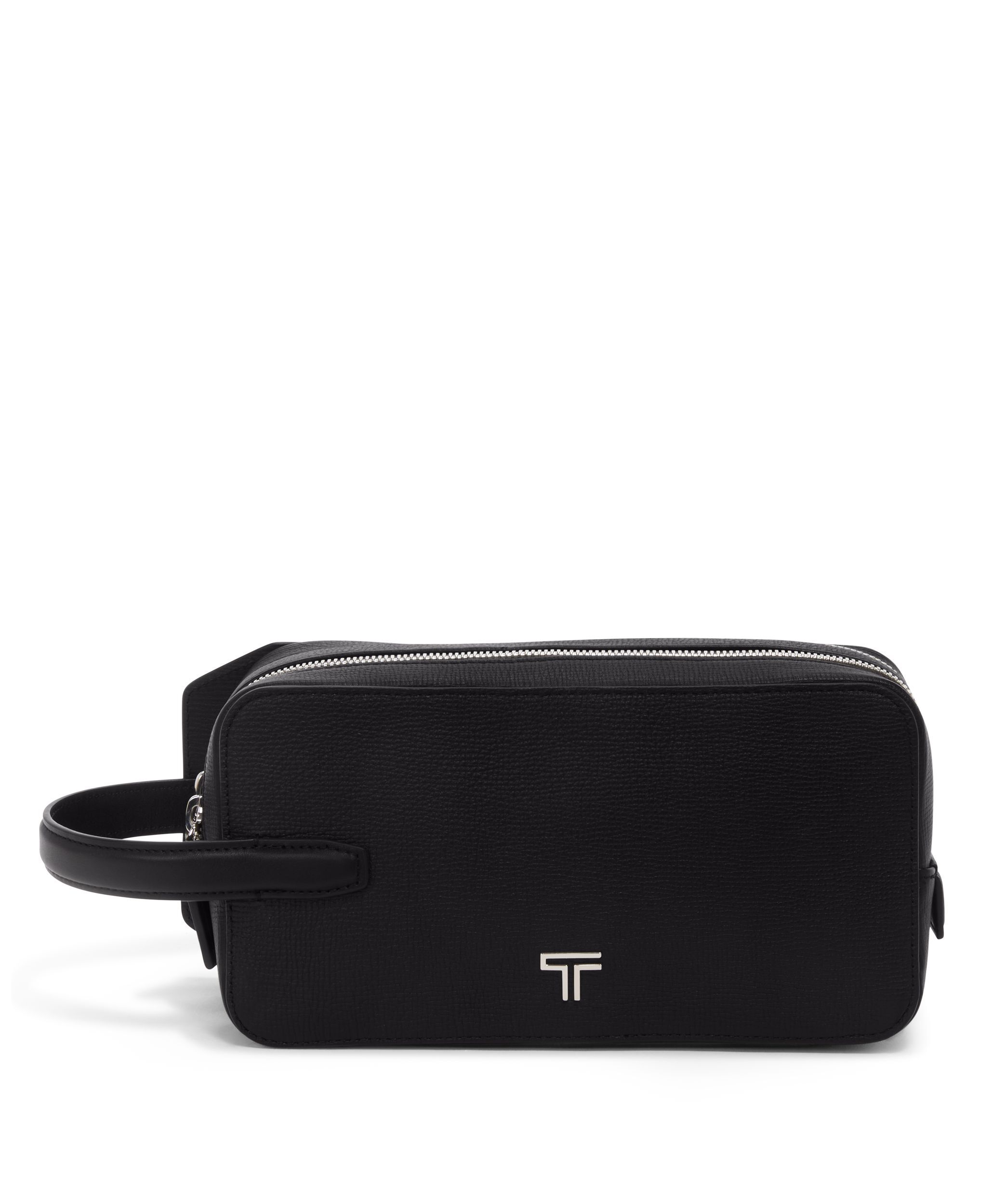 Harga clutch tumi clearance