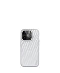 Aluminum Iphone 15 Pro