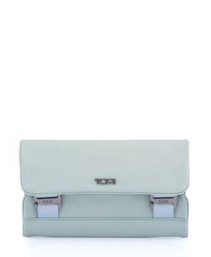 VOYAGEUR Small Organizer  hi-res | TUMI