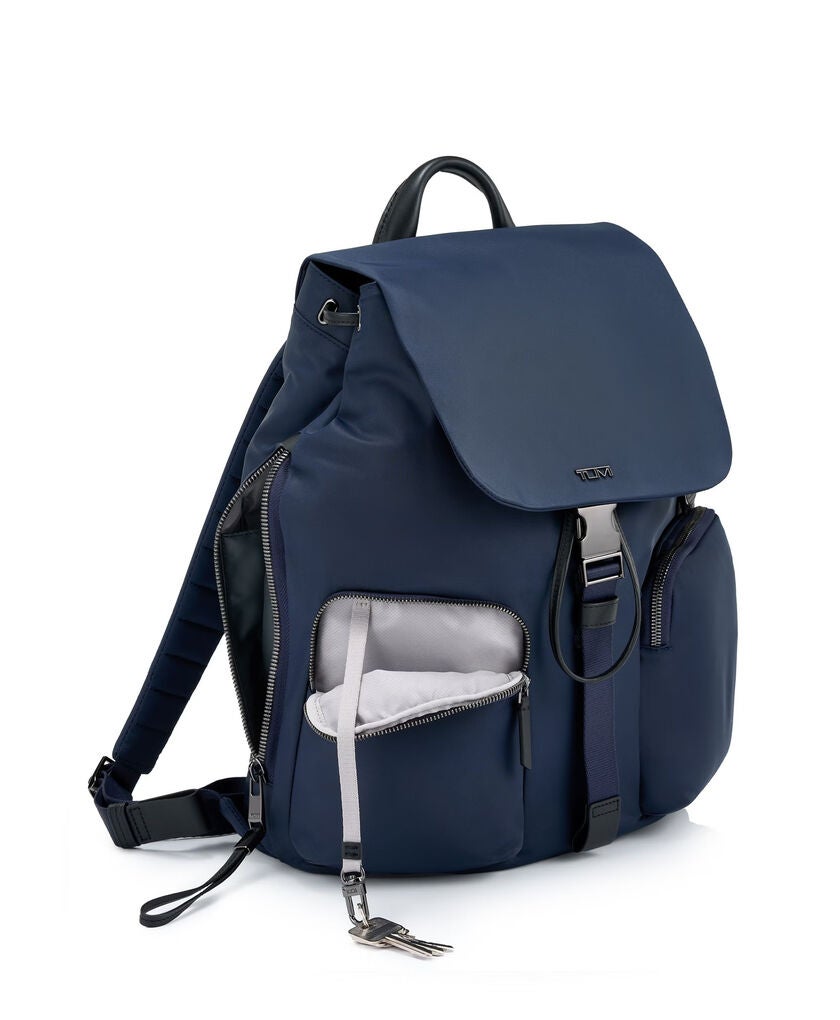 VOYAGEUR Ramsay Backpack  hi-res | TUMI