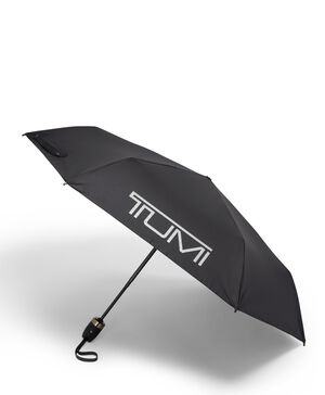 TUMI UMBRELLAS Medium Auto Close Umbrella  hi-res | TUMI