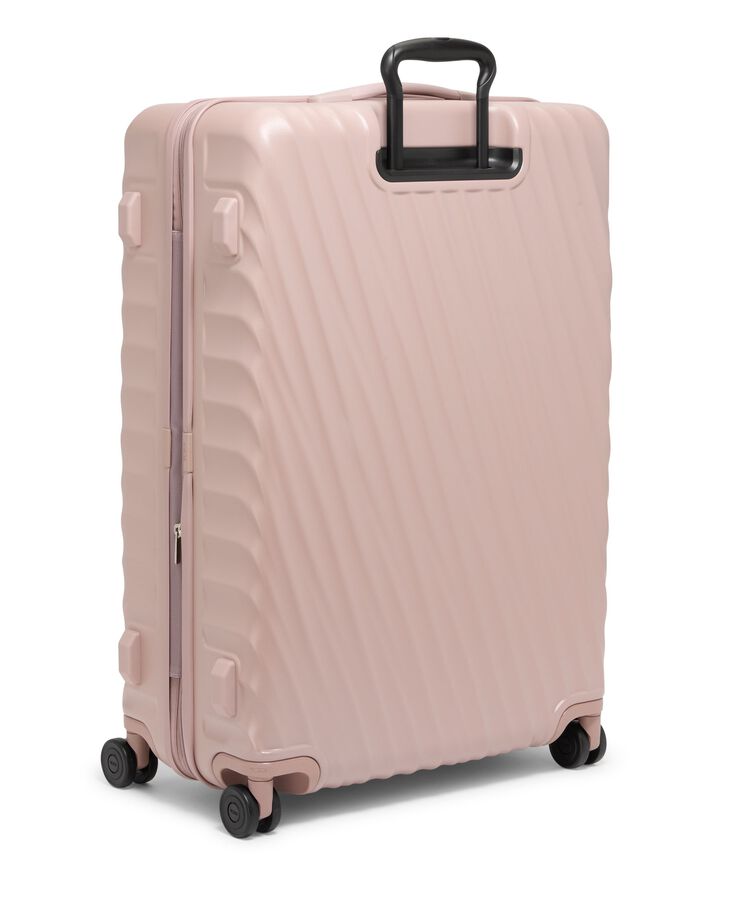 19 DEGREE Extended Trip Expandable 4 Wheeled Packing Case  hi-res | TUMI