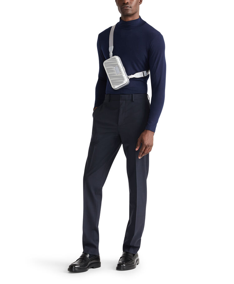 19 DEGREE ALUMINUM COMPACT SLING  hi-res | TUMI