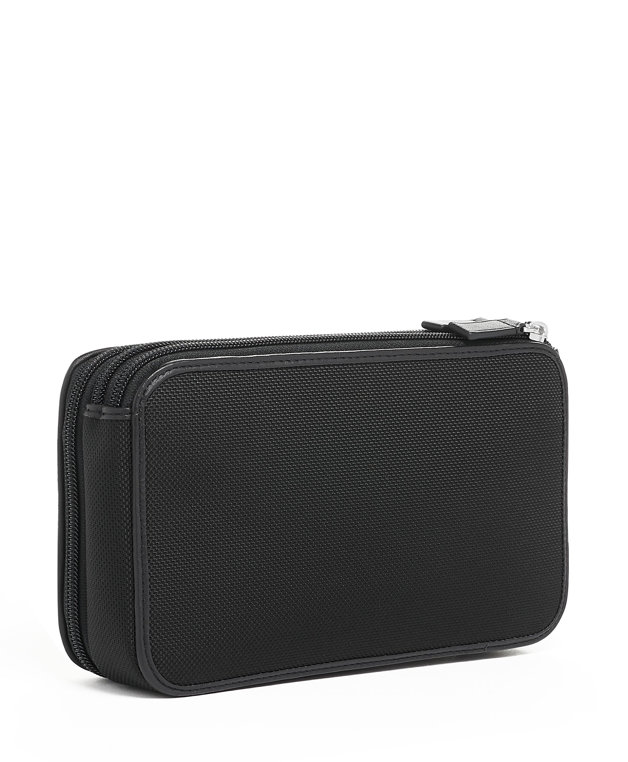 Tumi clutch alpha 3 sales
