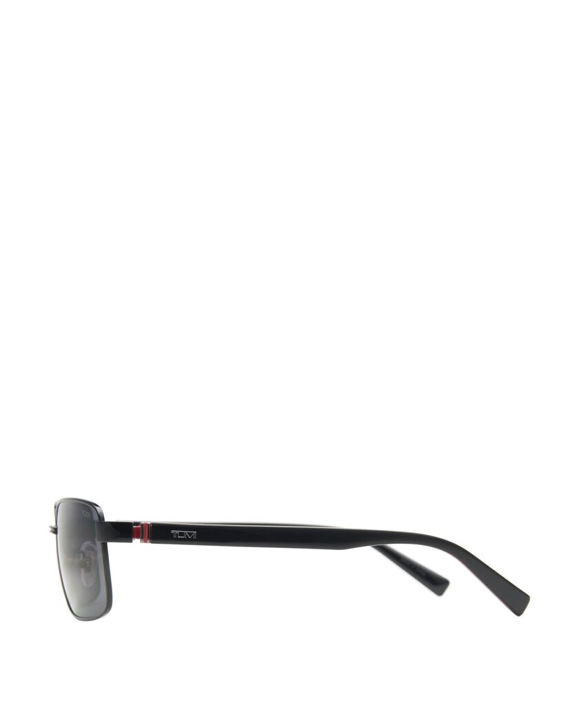 TUMI ZR3 047 SUNGLASSES  hi-res | TUMI