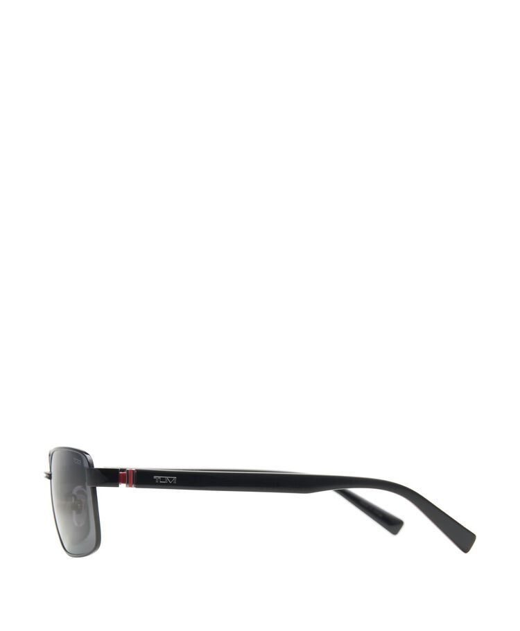 Tumi Zr3 047 Sunglasses  hi-res | TUMI