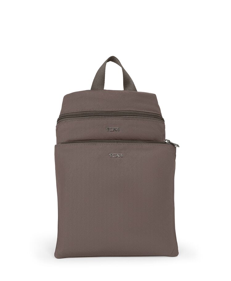 VOYAGEUR Just In Case® Backpack  hi-res | TUMI