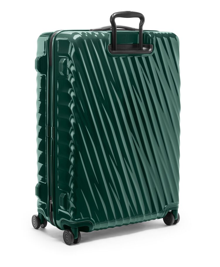 19 DEGREE Extended Trip Expandable 4 Wheeled Packing Case  hi-res | TUMI