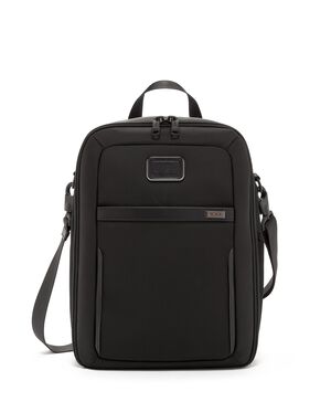 TUMI ALPHA SHOE BAG  hi-res | TUMI