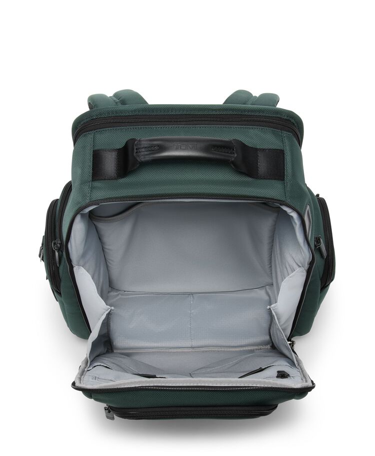 TUMI ALPHA TUMI Brief Pack&reg;  hi-res | TUMI