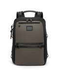 Dynamic Backpack