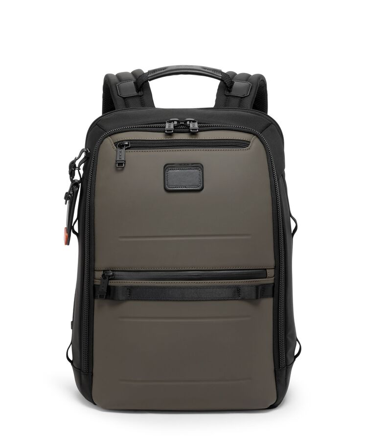 ALPHA BRAVO Dynamic Backpack  hi-res | TUMI