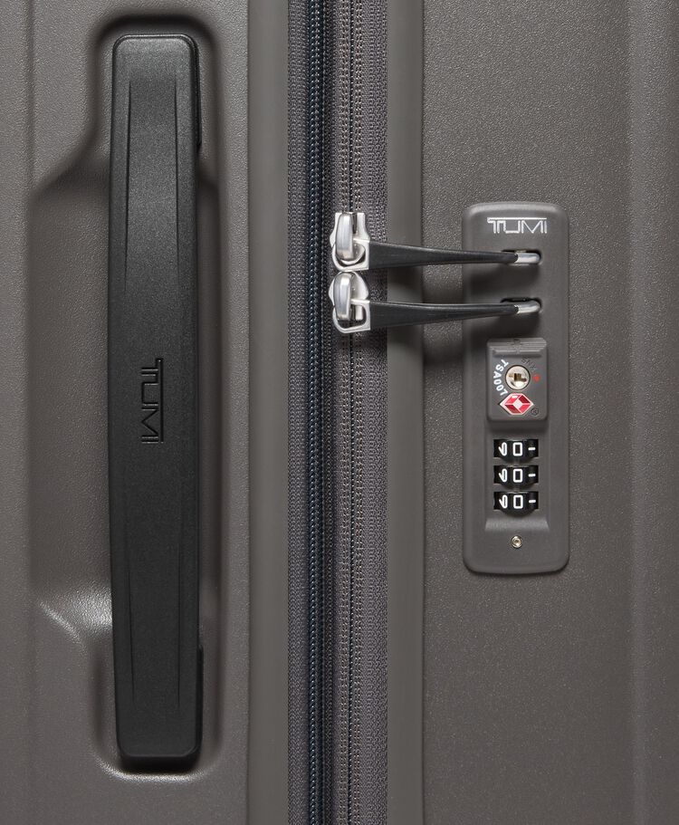 TUMI VENTRA Expandable Carry-On  hi-res | TUMI