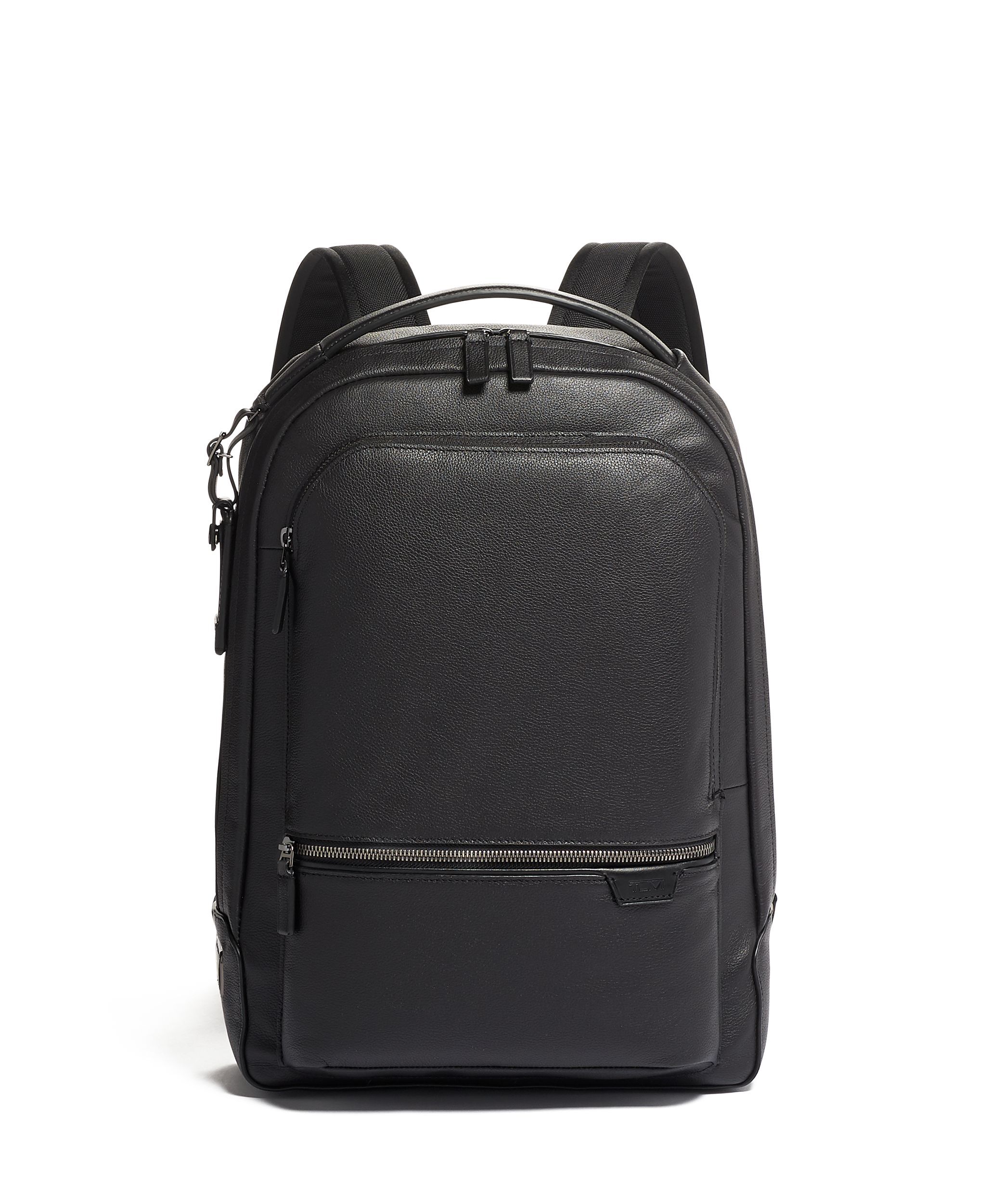 Harissons backpack online